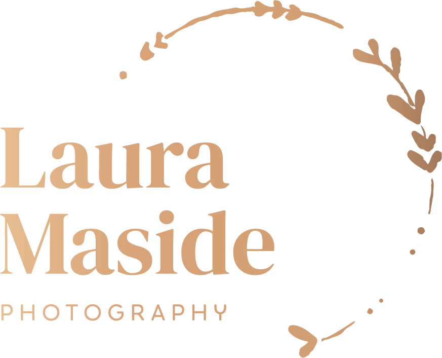Listing Logo