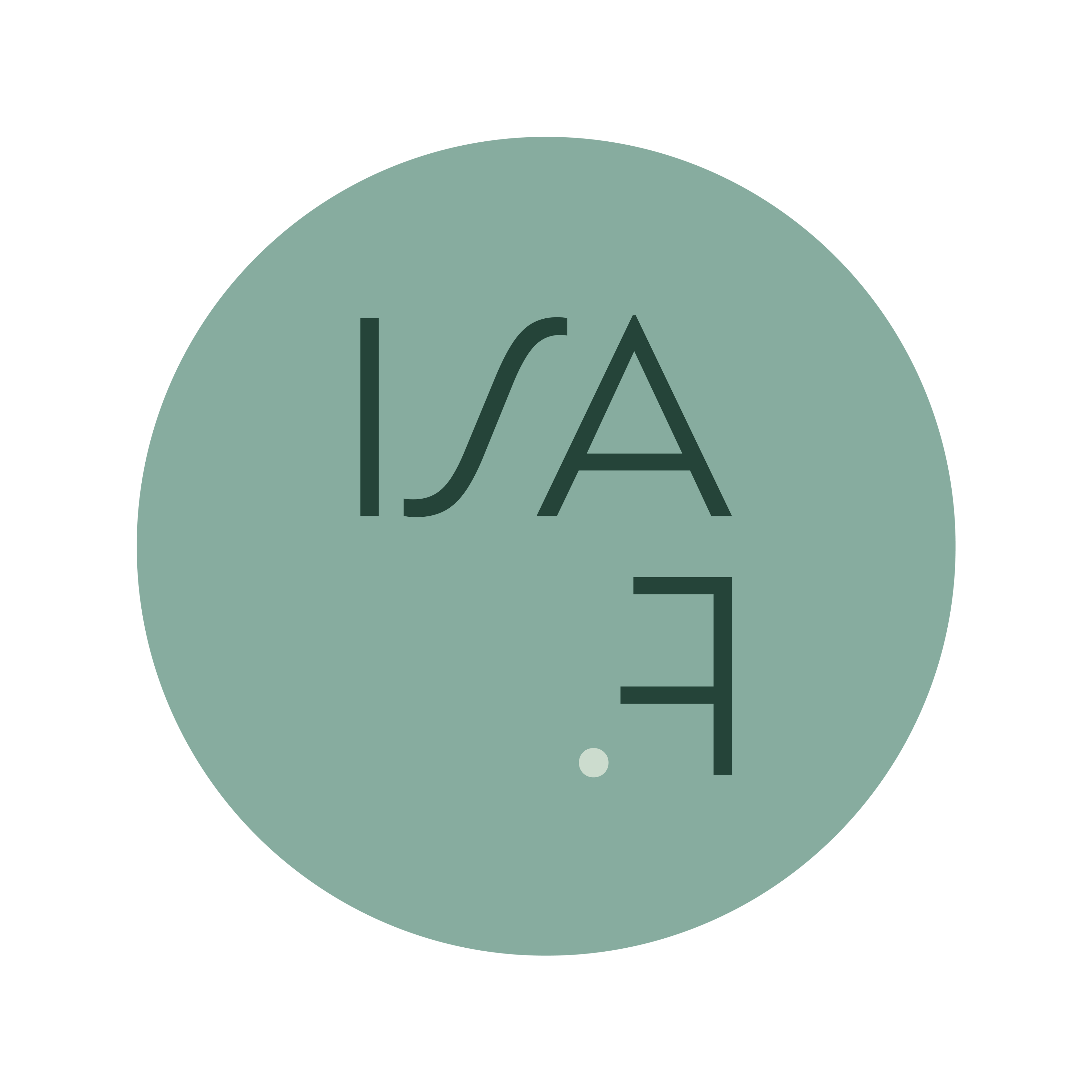 Listing Logo