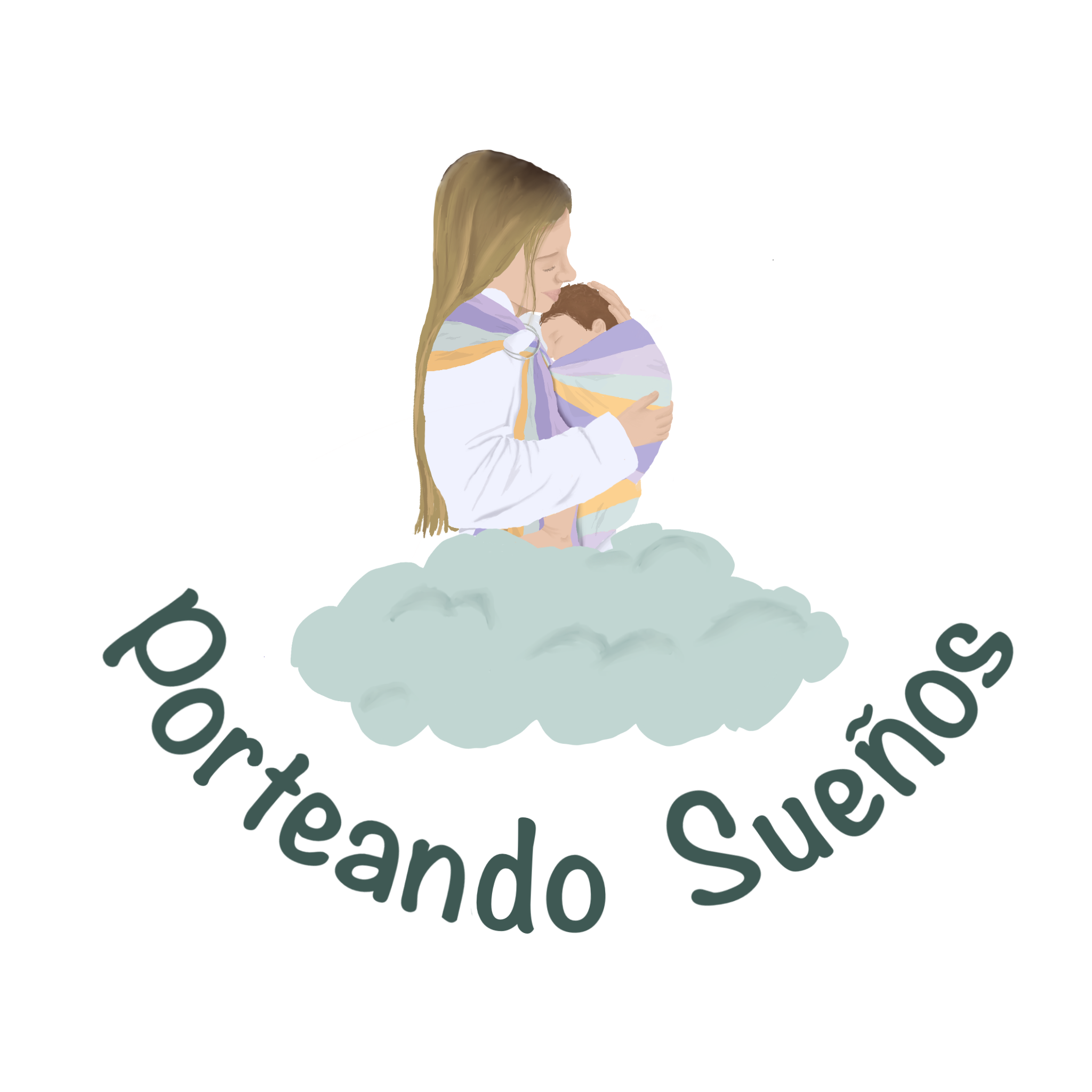Listing Logo